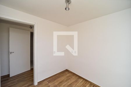 Quarto 1 de apartamento para alugar com 2 quartos, 50m² em Sarandi, Porto Alegre