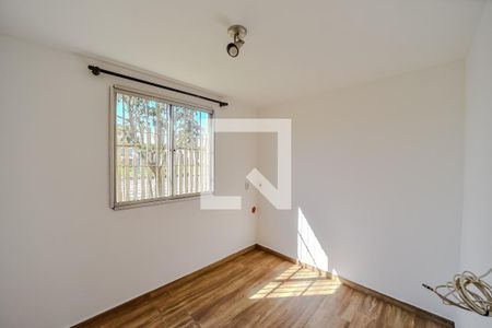 Quarto 2 de apartamento para alugar com 2 quartos, 50m² em Sarandi, Porto Alegre