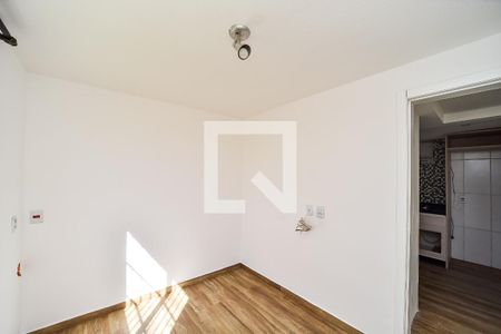 Quarto 2 de apartamento para alugar com 2 quartos, 50m² em Sarandi, Porto Alegre