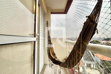 Apartamento para alugar com 1 quarto, 40m² em Mirandópolis, São Paulo