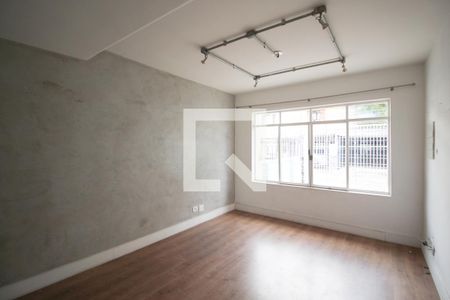 Casa para alugar com 2 quartos, 125m² em Vila Olímpia, São Paulo