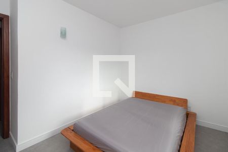 Quarto 1 de apartamento para alugar com 2 quartos, 60m² em Partenon, Porto Alegre