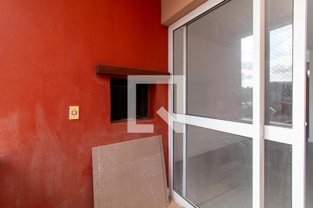 Apartamento para alugar com 2 quartos, 60m² em Partenon, Porto Alegre