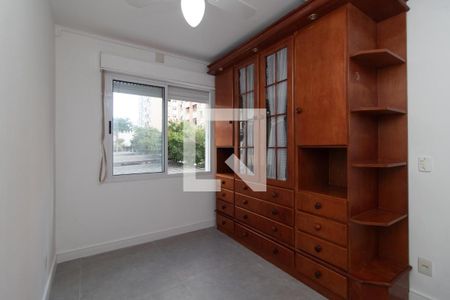 Quarto 2 de apartamento para alugar com 2 quartos, 60m² em Partenon, Porto Alegre