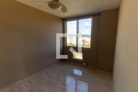 Quarto 2 de apartamento à venda com 2 quartos, 65m² em Ingá, Niterói