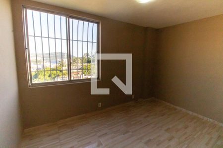 Quarto 1 de apartamento à venda com 2 quartos, 65m² em Ingá, Niterói