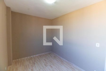 Quarto 1 de apartamento à venda com 2 quartos, 65m² em Ingá, Niterói