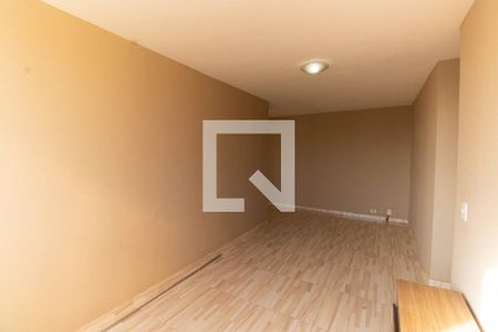 Sala de apartamento à venda com 2 quartos, 65m² em Ingá, Niterói