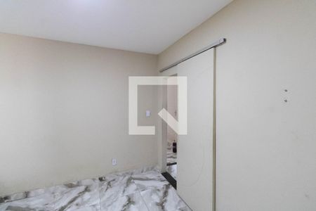 Quarto 1 de casa para alugar com 2 quartos, 120m² em Paciência, Rio de Janeiro