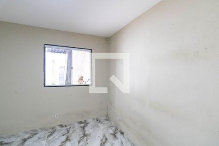Quarto 1 de casa para alugar com 2 quartos, 120m² em Paciência, Rio de Janeiro