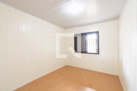 Casa para alugar com 3 quartos, 120m² em Mathias Velho, Canoas