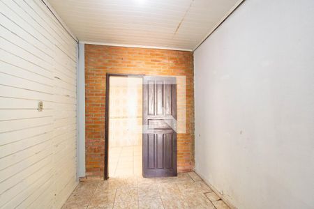Casa para alugar com 3 quartos, 120m² em Mathias Velho, Canoas