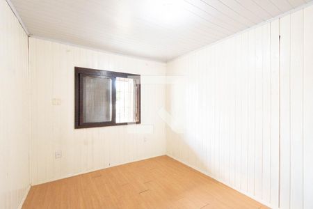 Casa para alugar com 3 quartos, 120m² em Mathias Velho, Canoas