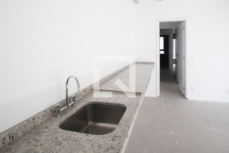 Apartamento à venda com 2 quartos, 68m² em Indianópolis, São Paulo