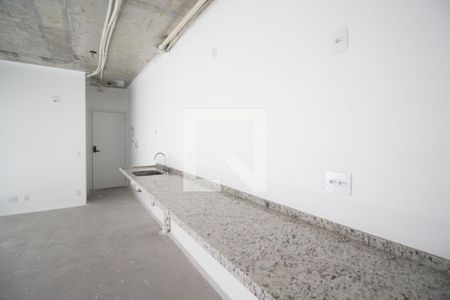 Apartamento à venda com 2 quartos, 68m² em Indianópolis, São Paulo