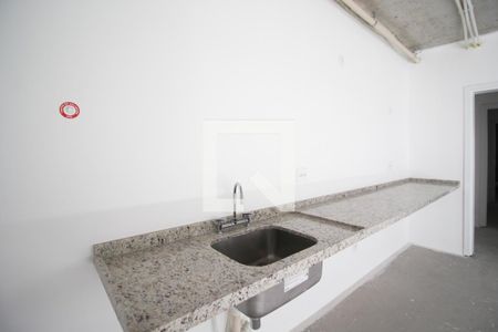 Apartamento à venda com 2 quartos, 68m² em Indianópolis, São Paulo