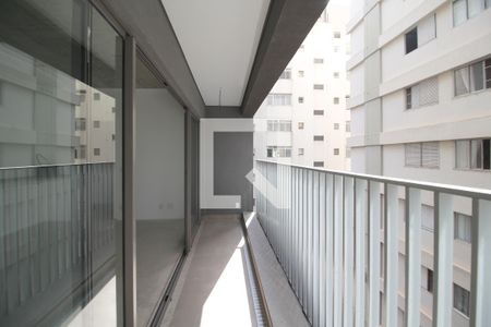 Apartamento à venda com 2 quartos, 68m² em Indianópolis, São Paulo