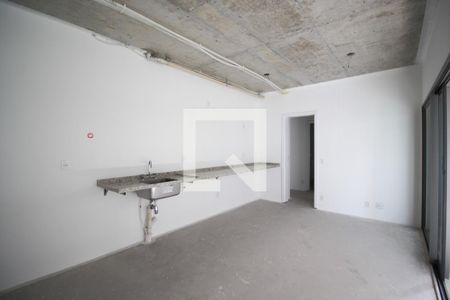 Apartamento à venda com 2 quartos, 68m² em Indianópolis, São Paulo