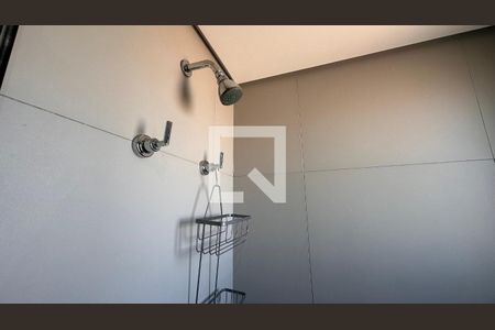 Kitnet/Studio para alugar com 1 quarto, 42m² em Vila Cordeiro, São Paulo