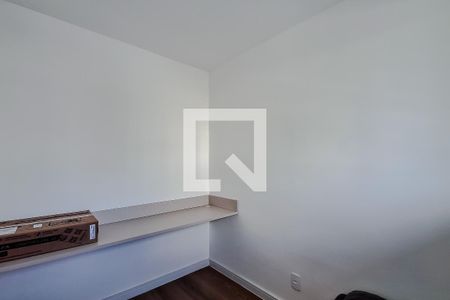 Quarto 1 de apartamento para alugar com 2 quartos, 40m² em Vila Mariana, São Paulo