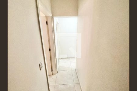 Copa de casa de condomínio à venda com 3 quartos, 128m² em Casa Verde Alta, São Paulo