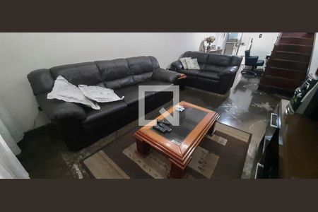 Casa à venda com 3 quartos, 188m² em Presidente Altino, Osasco