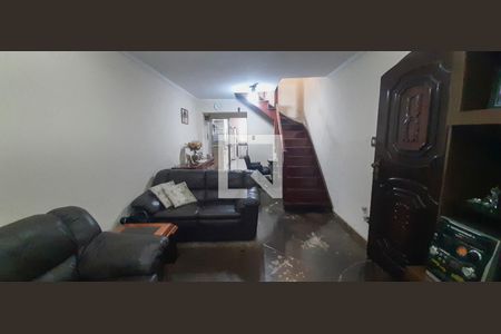 Casa à venda com 3 quartos, 188m² em Presidente Altino, Osasco