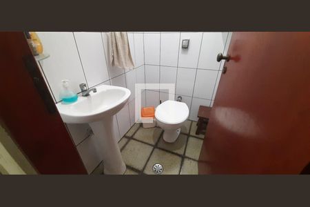 Casa à venda com 3 quartos, 188m² em Presidente Altino, Osasco