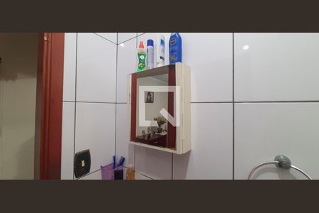 Casa à venda com 3 quartos, 188m² em Presidente Altino, Osasco