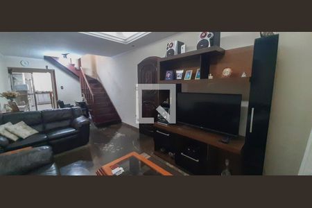 Casa à venda com 3 quartos, 188m² em Presidente Altino, Osasco