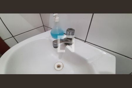 Casa à venda com 3 quartos, 188m² em Presidente Altino, Osasco