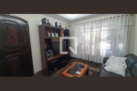 Casa à venda com 3 quartos, 188m² em Presidente Altino, Osasco