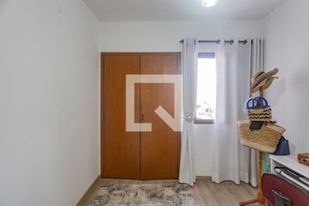 Quarto 2 de apartamento à venda com 2 quartos, 63m² em Vila Moinho Velho, São Paulo