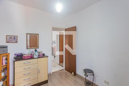 Quarto 2 de apartamento à venda com 2 quartos, 63m² em Vila Moinho Velho, São Paulo