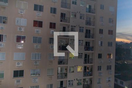 Apartamento à venda com 2 quartos, 48m² em Barreto, Niterói