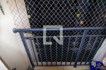 Apartamento à venda com 2 quartos, 48m² em Barreto, Niterói