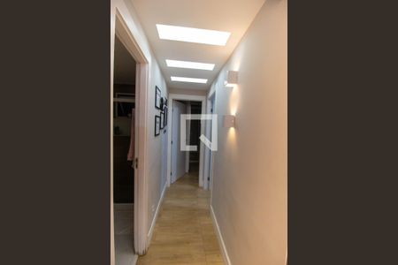 Apartamento à venda com 2 quartos, 48m² em Barreto, Niterói