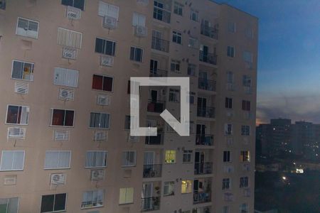 Apartamento à venda com 2 quartos, 48m² em Barreto, Niterói