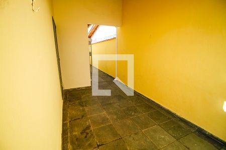 Casa para alugar com 2 quartos, 150m² em Balneario Flórida, Praia Grande