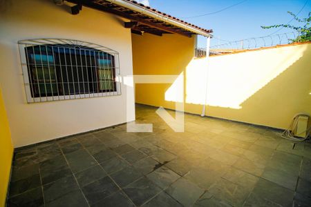 Casa para alugar com 2 quartos, 150m² em Balneario Flórida, Praia Grande
