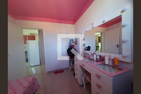 Apartamento para alugar com 2 quartos, 51m² em Jardim Nova America, Suzano