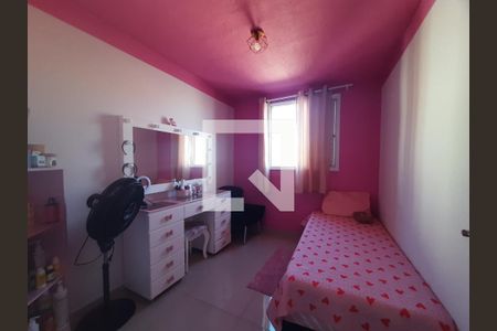 Apartamento para alugar com 2 quartos, 51m² em Jardim Nova America, Suzano