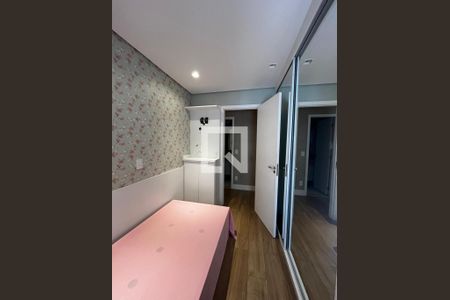 Quarto de apartamento à venda com 2 quartos, 65m² em Centro, Diadema