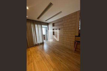 Quarto de apartamento à venda com 2 quartos, 65m² em Centro, Diadema