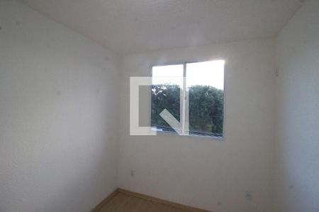 Quarto 1 de apartamento para alugar com 2 quartos, 42m² em Jardim Alvorada, Nova Iguaçu