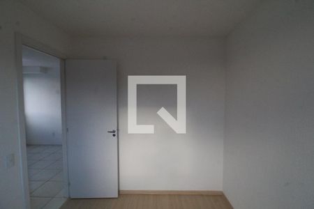 Quarto 1 de apartamento para alugar com 2 quartos, 42m² em Jardim Alvorada, Nova Iguaçu