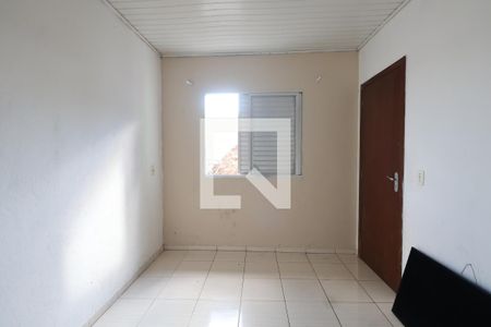 Quarto 2 de casa para alugar com 2 quartos, 80m² em Harmonia, Canoas