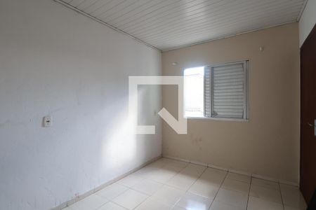 Quarto 2 de casa para alugar com 2 quartos, 80m² em Harmonia, Canoas