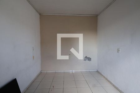 Quarto 2 de casa para alugar com 2 quartos, 80m² em Harmonia, Canoas