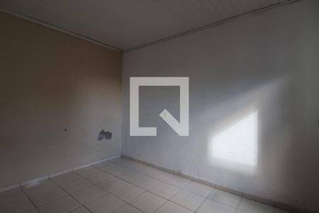 Quarto 2 de casa para alugar com 2 quartos, 80m² em Harmonia, Canoas